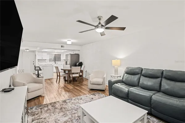 $2,000 | 9802 Lombard Court, Unit 102, Tampa, FL 33618