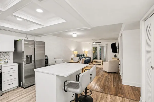 $2,000 | 9802 Lombard Court, Unit 102, Tampa, FL 33618