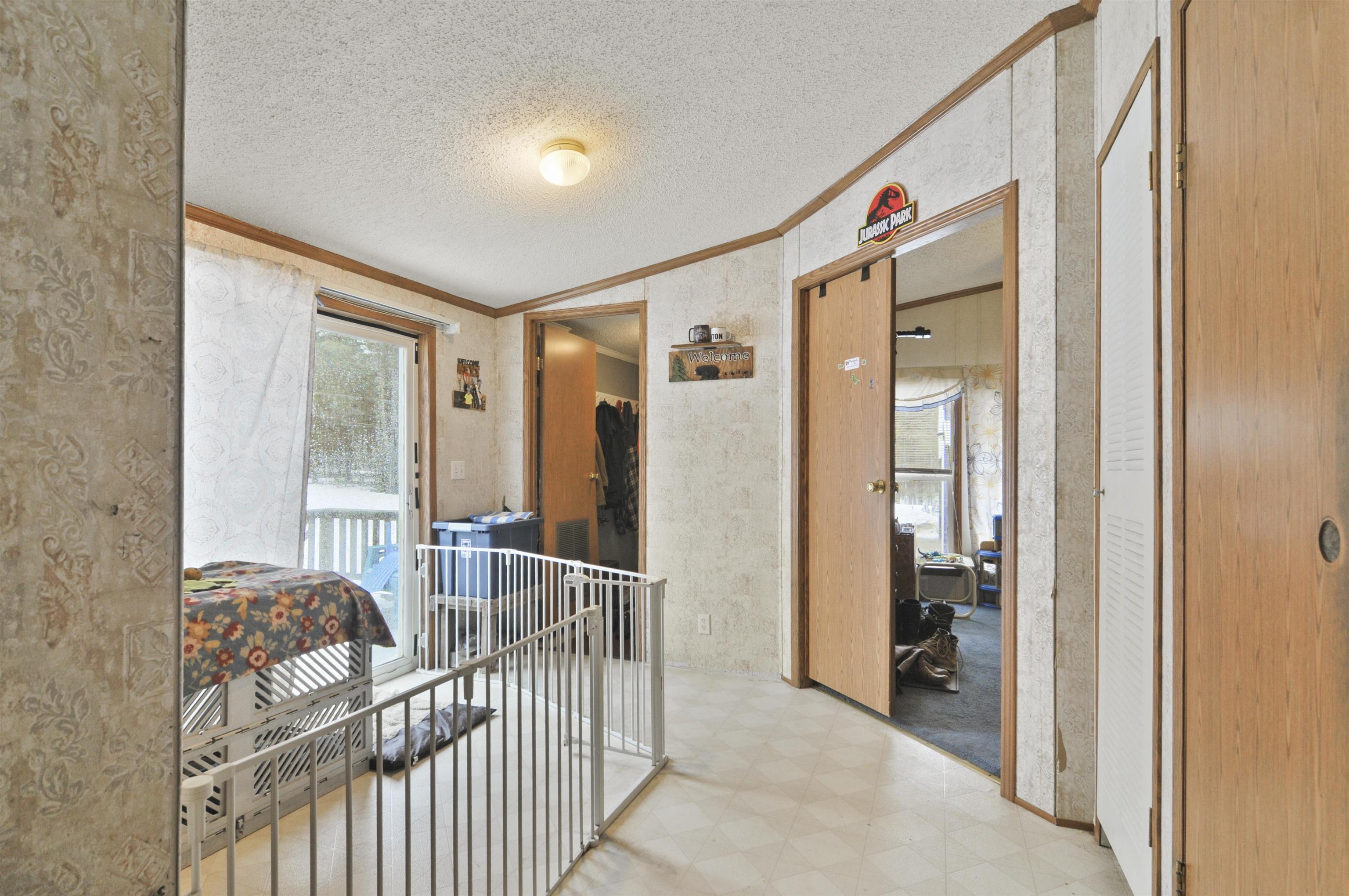 6565 North 31 Road Manton, MI 49663 - Photo 19 of 48