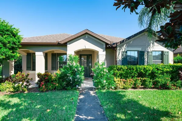 $3,200 | 13243 Overstreet Road, Windermere, FL 34786