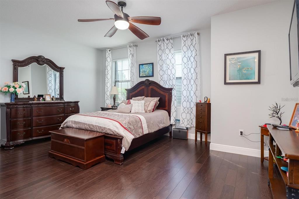 13243 Overstreet Road Windermere, FL 34786 - Photo 11 of 27