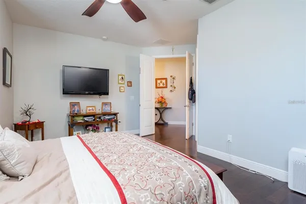 $3,200 | 13243 Overstreet Road, Windermere, FL 34786