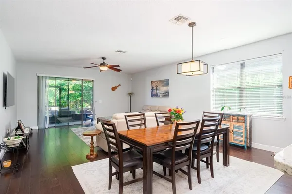 $3,200 | 13243 Overstreet Road, Windermere, FL 34786