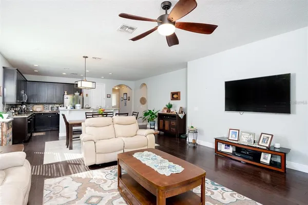 $3,200 | 13243 Overstreet Road, Windermere, FL 34786