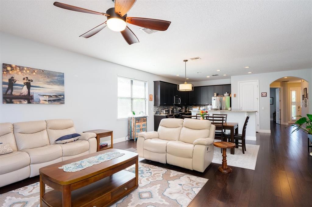 13243 Overstreet Road Windermere, FL 34786 - Photo 18 of 27