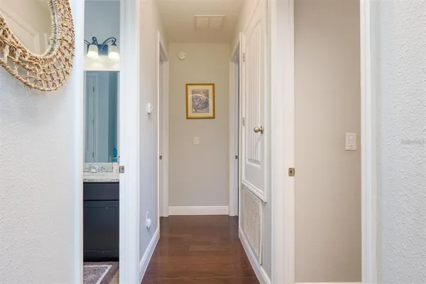 $3,200 | 13243 Overstreet Road, Windermere, FL 34786