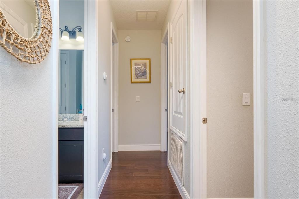 13243 Overstreet Road Windermere, FL 34786 - Photo 19 of 27