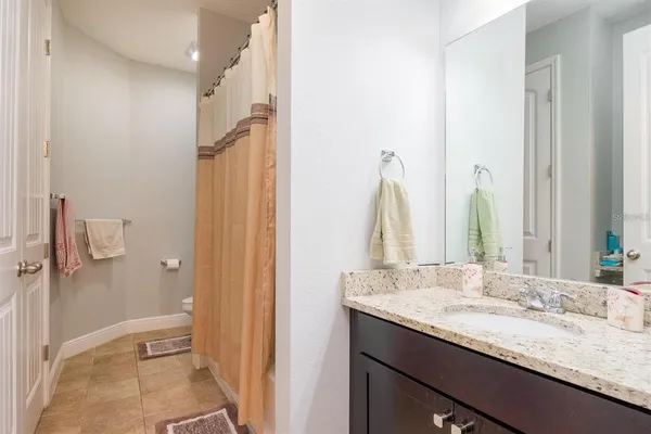 $3,200 | 13243 Overstreet Road, Windermere, FL 34786