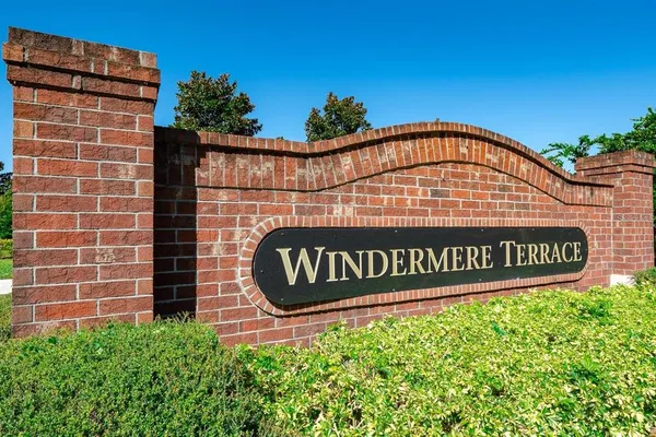 $3,200 | 13243 Overstreet Road, Windermere, FL 34786