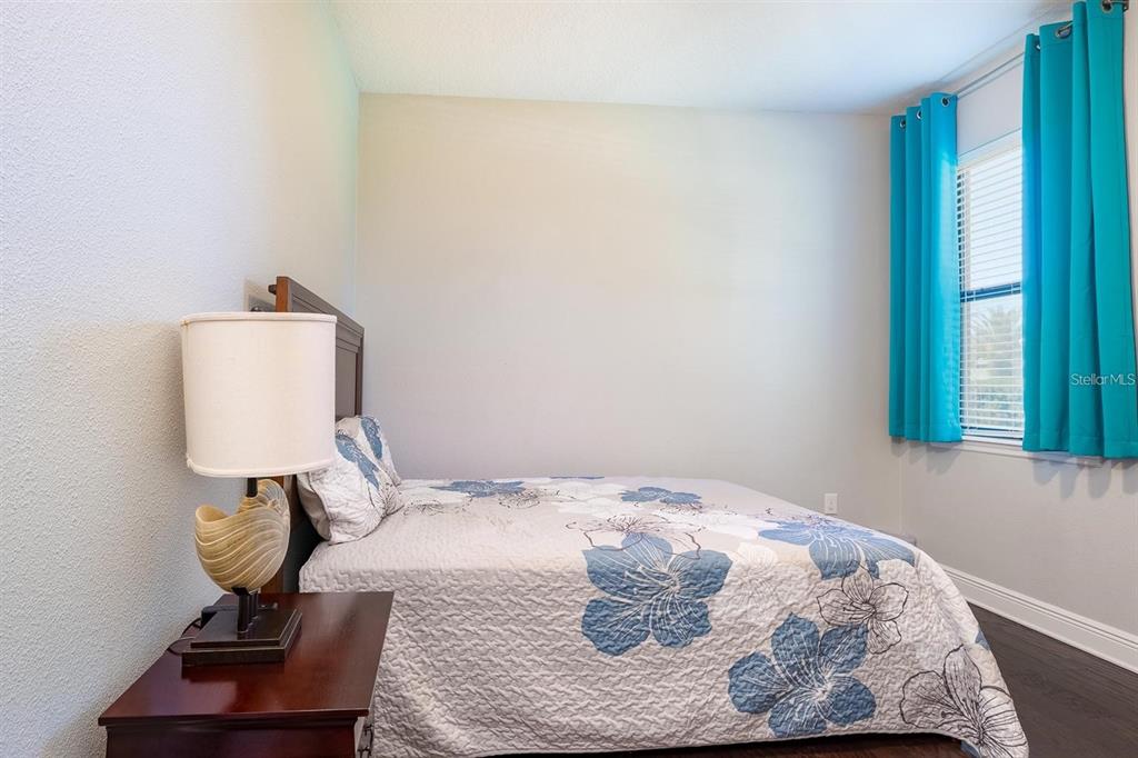 13243 Overstreet Road Windermere, FL 34786 - Photo 21 of 27