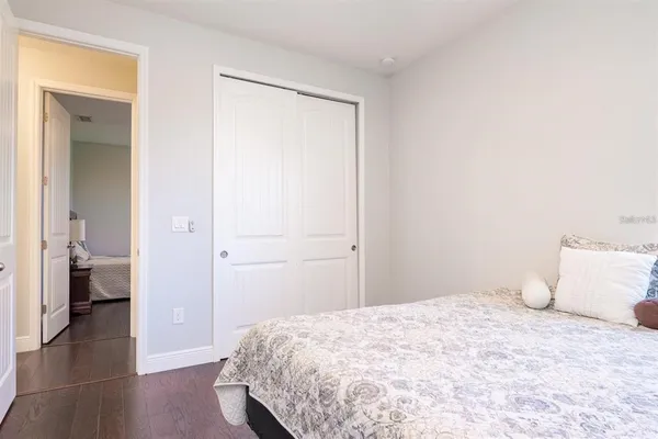 $3,200 | 13243 Overstreet Road, Windermere, FL 34786