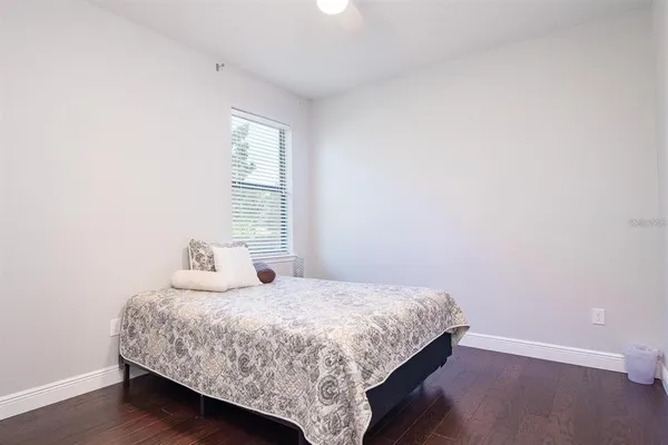 $3,200 | 13243 Overstreet Road, Windermere, FL 34786