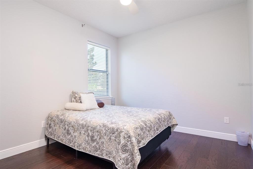 13243 Overstreet Road Windermere, FL 34786 - Photo 23 of 27