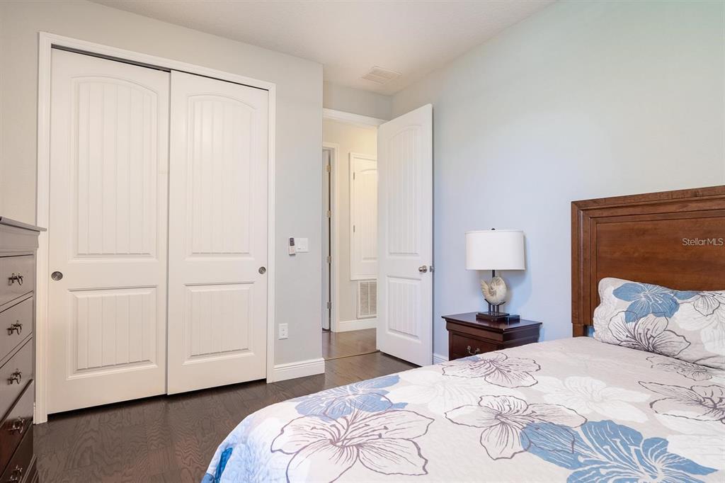 13243 Overstreet Road Windermere, FL 34786 - Photo 24 of 27