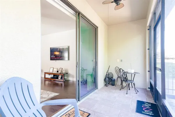 $3,200 | 13243 Overstreet Road, Windermere, FL 34786