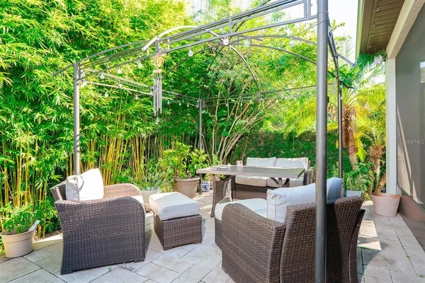 $3,200 | 13243 Overstreet Road, Windermere, FL 34786