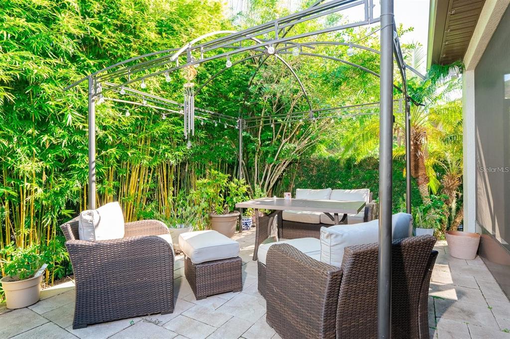 13243 Overstreet Road Windermere, FL 34786 - Photo 26 of 27