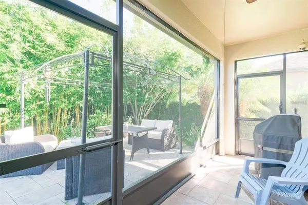 $3,200 | 13243 Overstreet Road, Windermere, FL 34786