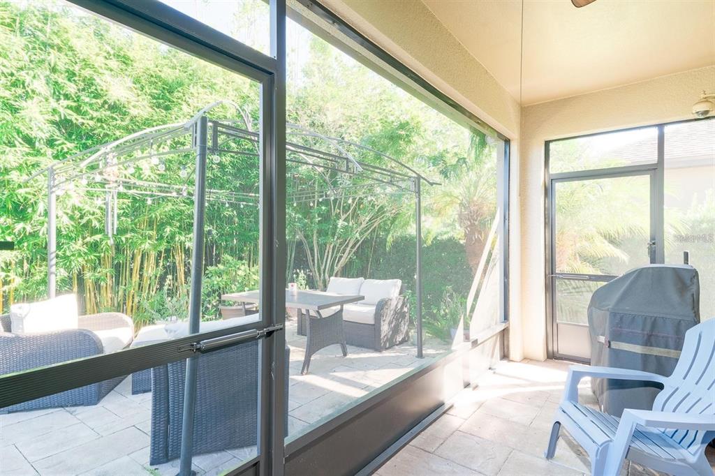 13243 Overstreet Road Windermere, FL 34786 - Photo 27 of 27