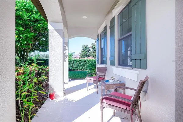 $3,200 | 13243 Overstreet Road, Windermere, FL 34786