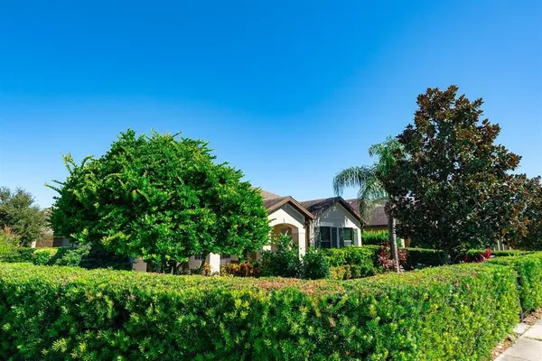 $3,200 | 13243 Overstreet Road, Windermere, FL 34786