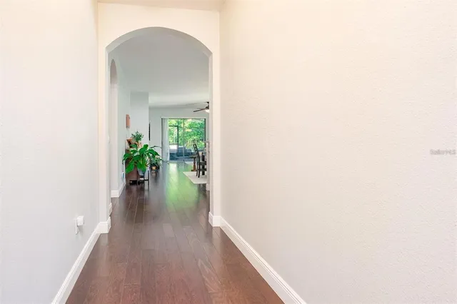 $3,200 | 13243 Overstreet Road, Windermere, FL 34786