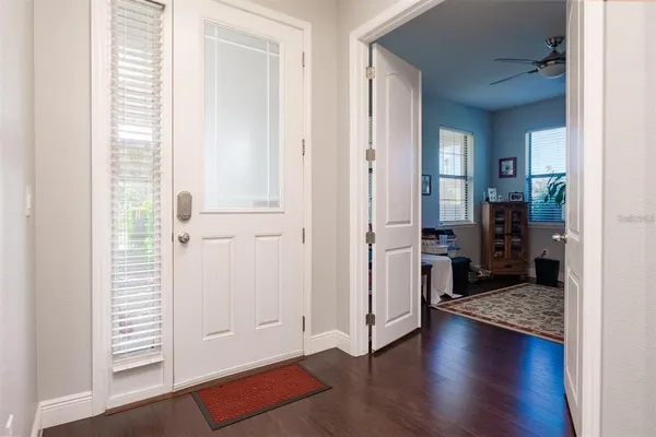 $3,200 | 13243 Overstreet Road, Windermere, FL 34786