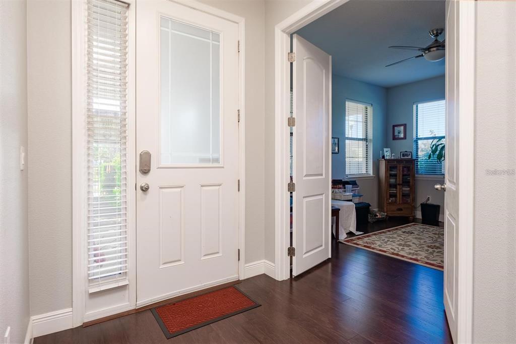 13243 Overstreet Road Windermere, FL 34786 - Photo 6 of 27