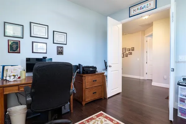 $3,200 | 13243 Overstreet Road, Windermere, FL 34786