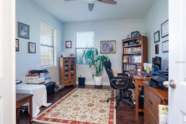 $3,200 | 13243 Overstreet Road, Windermere, FL 34786