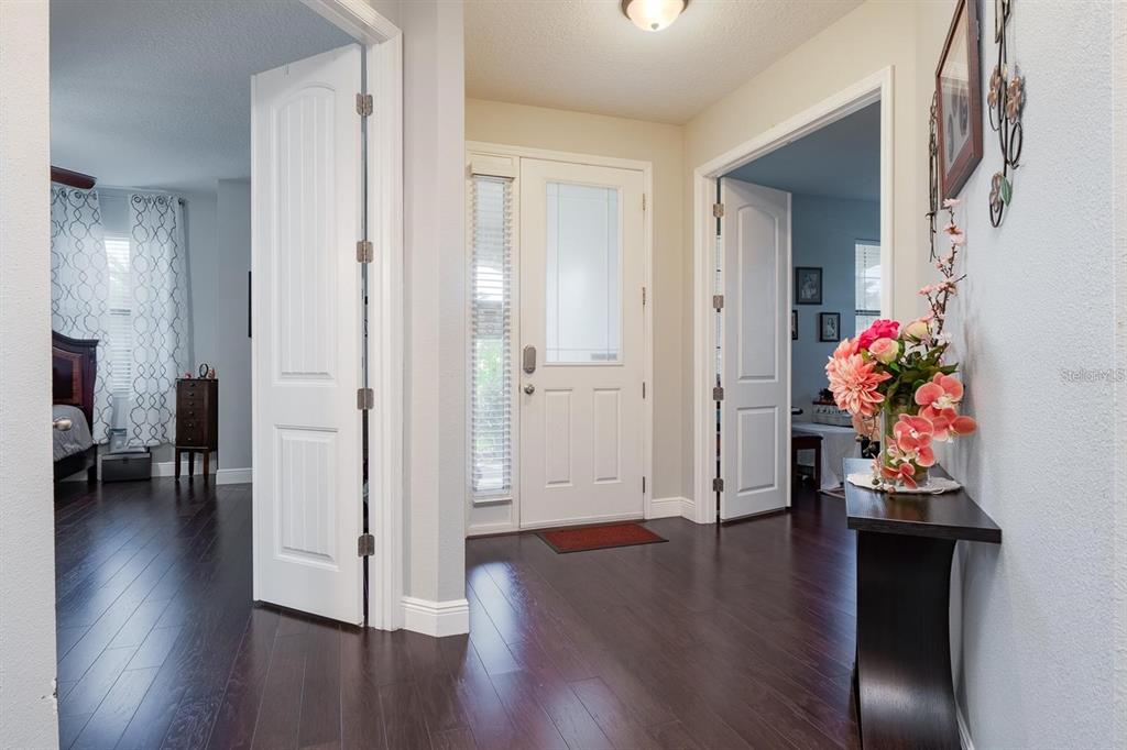 13243 Overstreet Road Windermere, FL 34786 - Photo 9 of 27