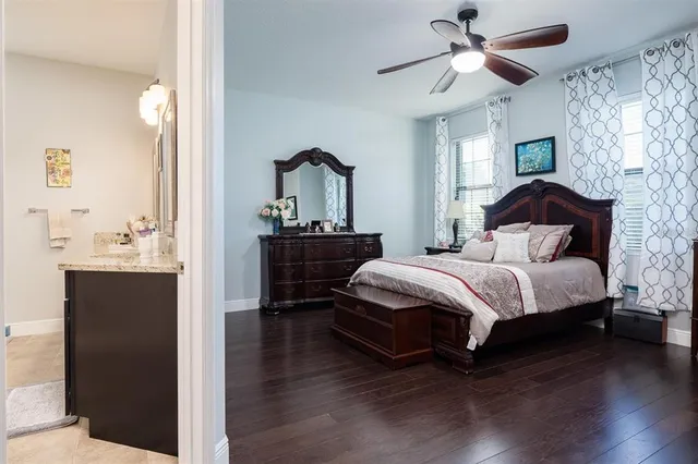 $3,200 | 13243 Overstreet Road, Windermere, FL 34786