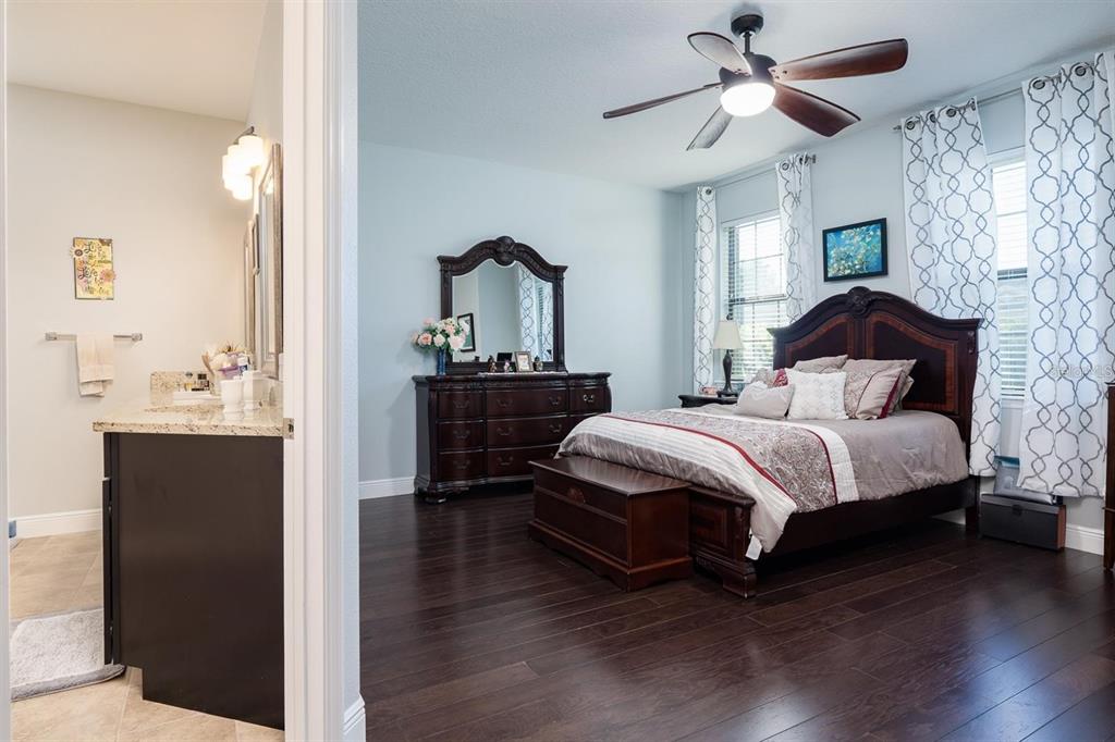 13243 Overstreet Road Windermere, FL 34786 - Photo 10 of 27