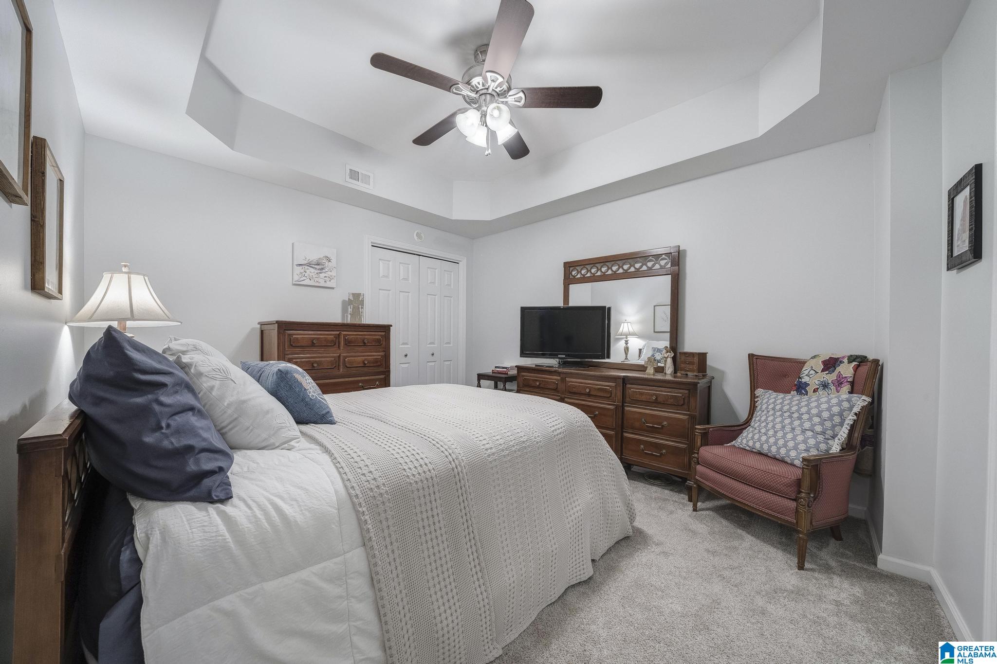 6245 Eagle Point Circle Birmingham, AL 35242 - Photo 42 of 51