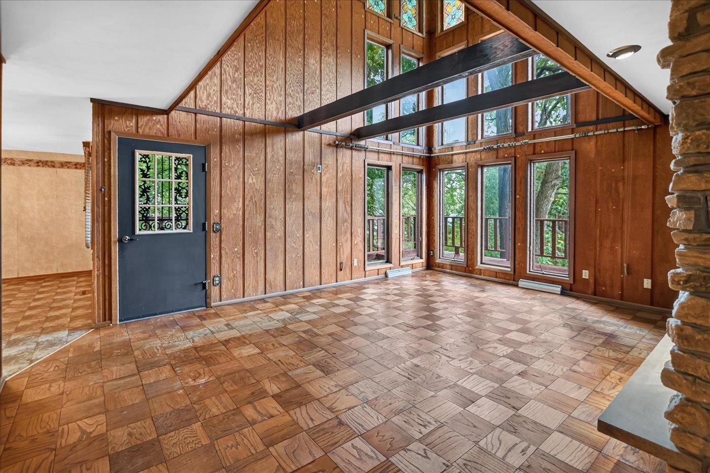 5519 Pheasant Hill Road Monona, WI 53716 - Photo 23 of 70 Gallery Image 23