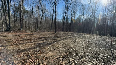 $80,000 | 637 Flat Branch Road, Tracy City, TN 37387