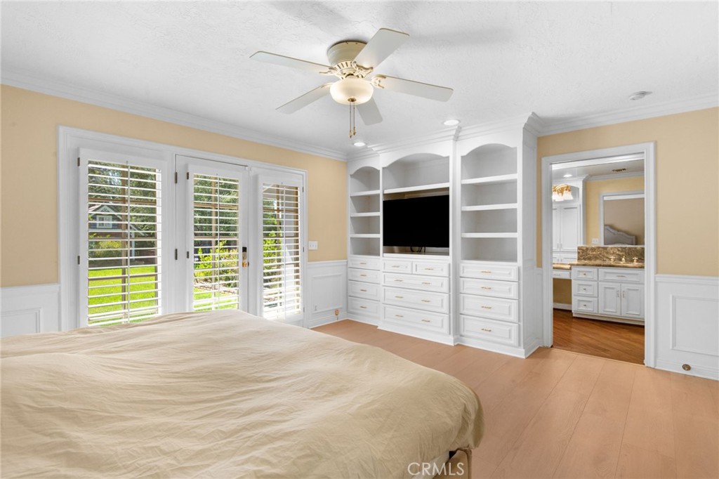 3249 North Rancho La Carlota Road Covina, CA 91724 - Photo 19 of 60