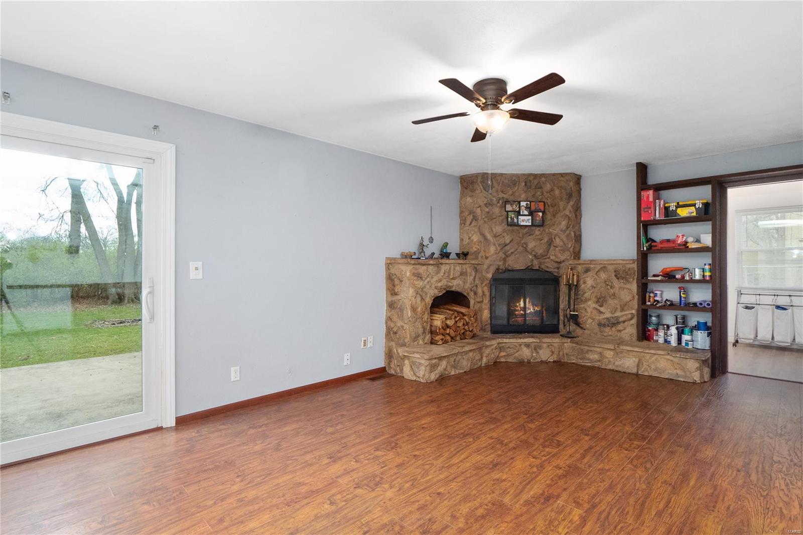 646 Fort Henry Road Belleville, IL 62221 - Photo 13 of 29 Gallery Image 13