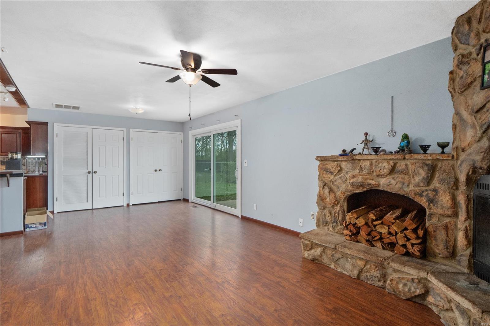 646 Fort Henry Road Belleville, IL 62221 - Photo 14 of 29 Gallery Image 14