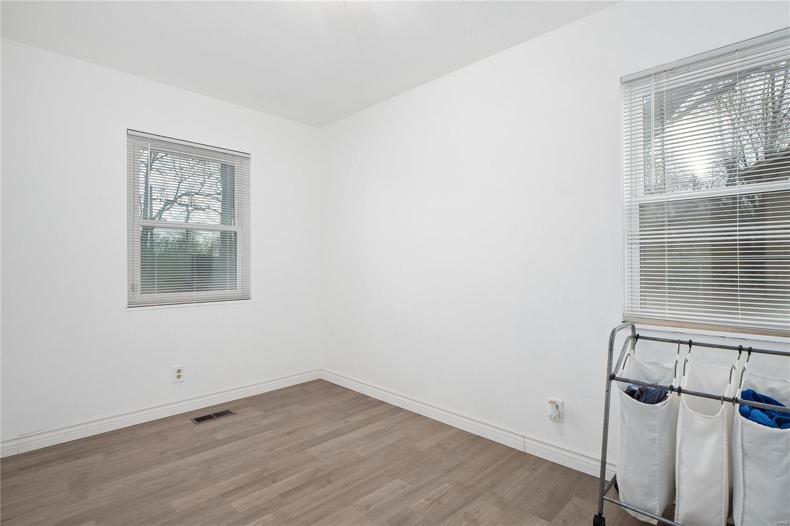 646 Fort Henry Road Belleville, IL 62221 - Photo 16 of 29 Gallery Image 16
