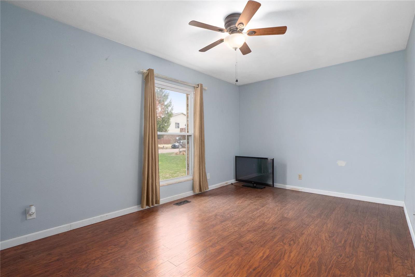 646 Fort Henry Road Belleville, IL 62221 - Photo 17 of 29 Gallery Image 17