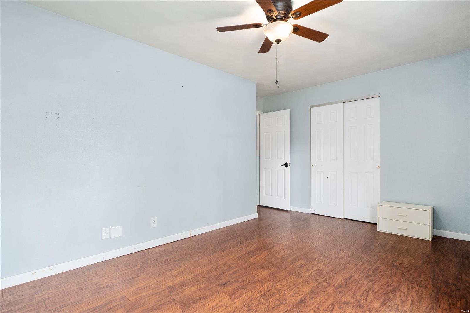 646 Fort Henry Road Belleville, IL 62221 - Photo 18 of 29 Gallery Image 18