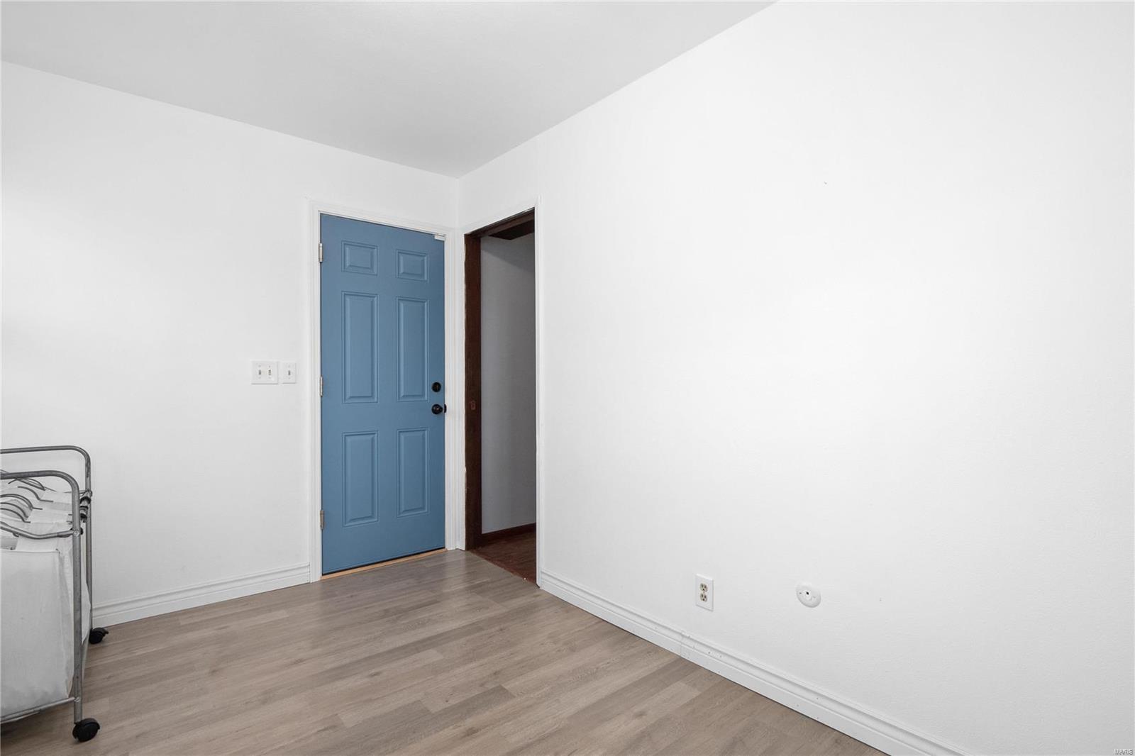 646 Fort Henry Road Belleville, IL 62221 - Photo 21 of 29 Gallery Image 21
