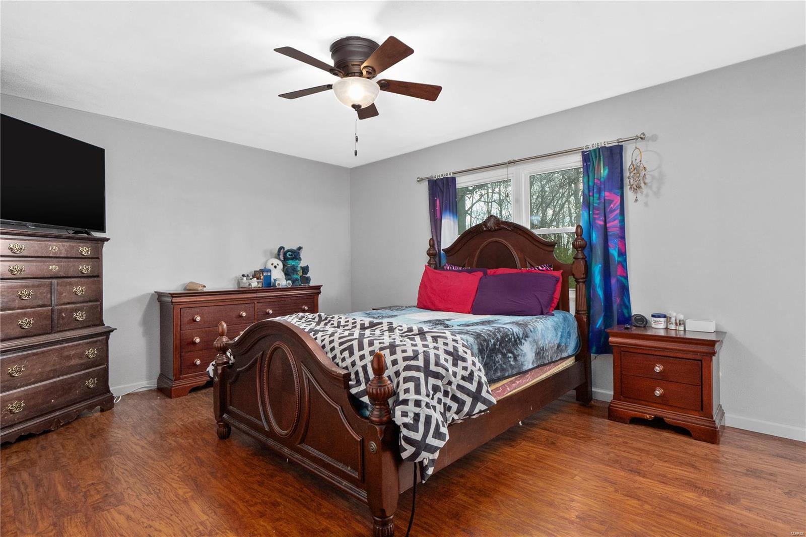 646 Fort Henry Road Belleville, IL 62221 - Photo 22 of 29 Gallery Image 22