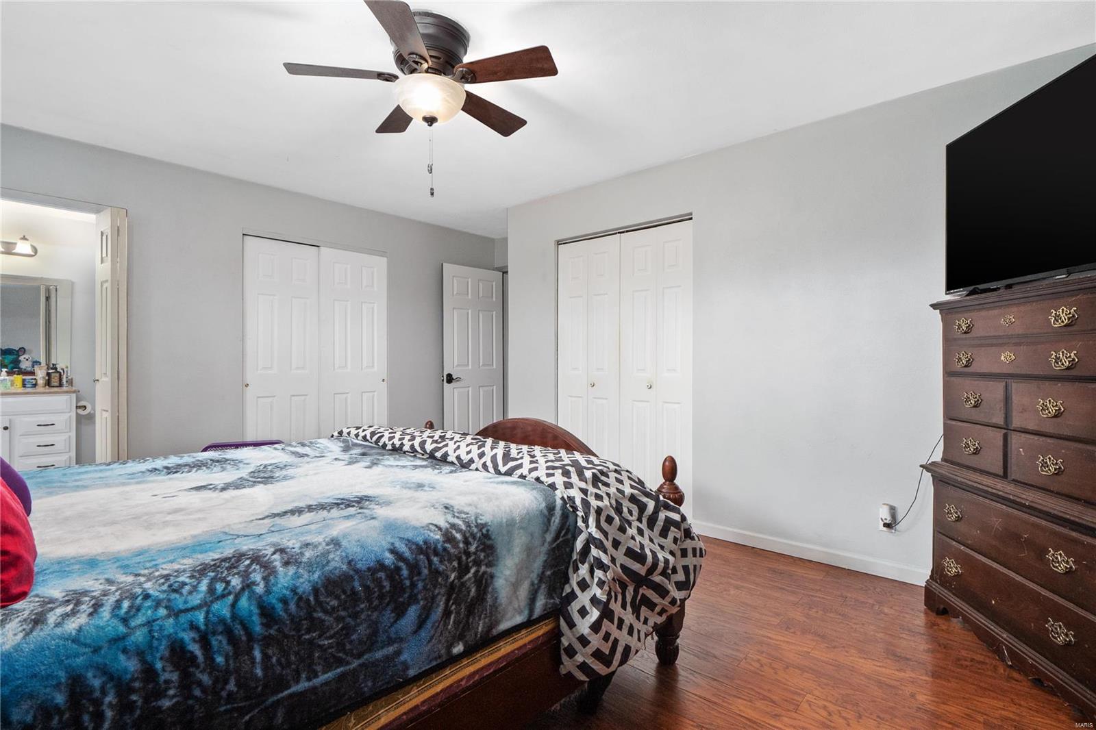 646 Fort Henry Road Belleville, IL 62221 - Photo 23 of 29 Gallery Image 23