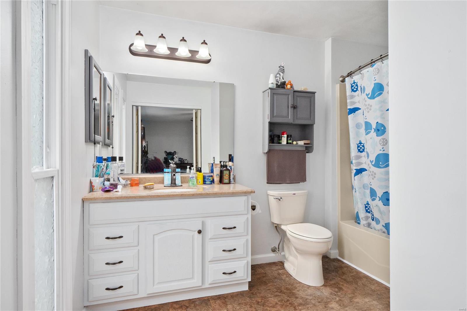 646 Fort Henry Road Belleville, IL 62221 - Photo 24 of 29 Gallery Image 24