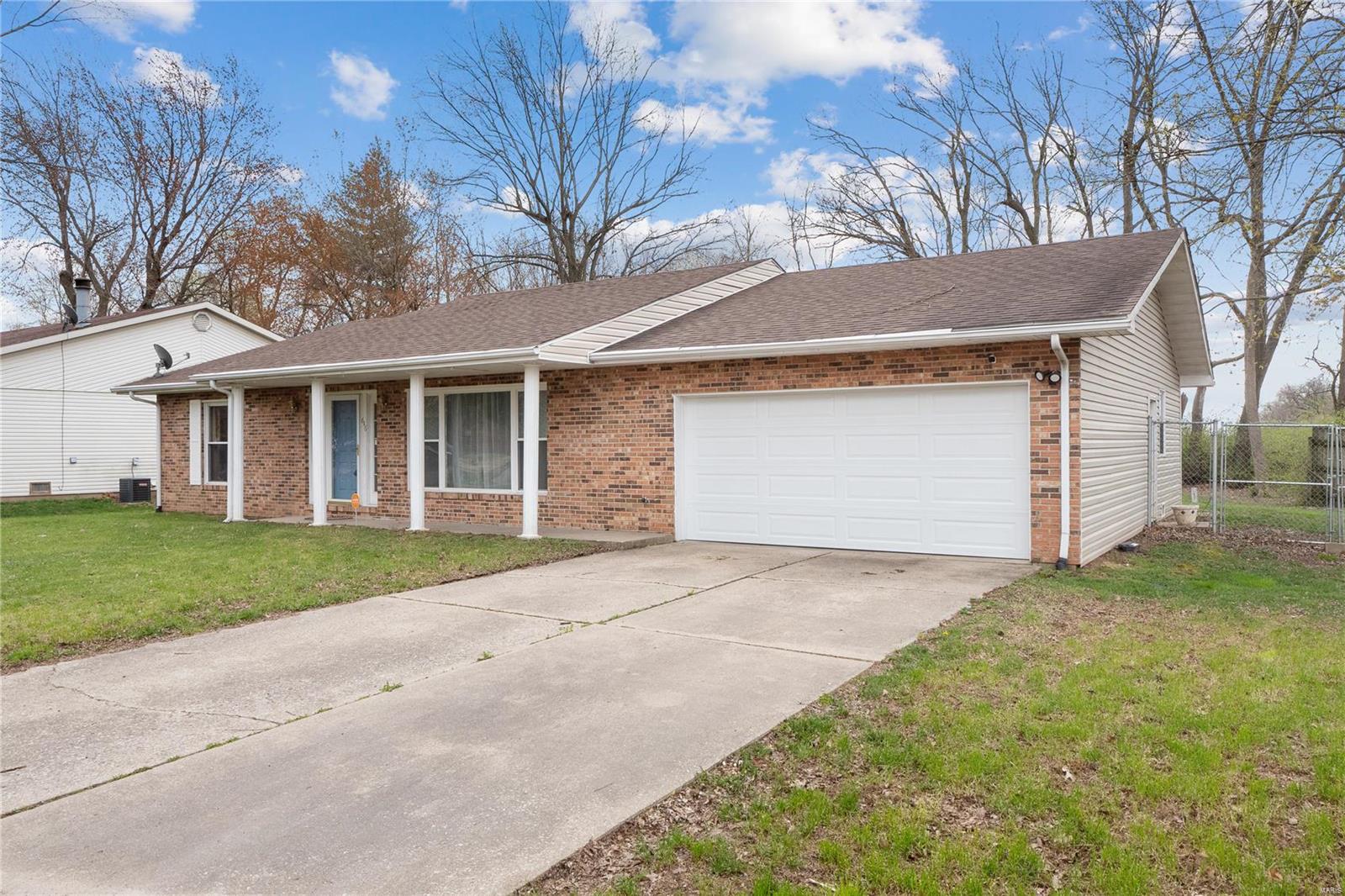 646 Fort Henry Road Belleville, IL 62221 - Photo 26 of 29 Gallery Image 26