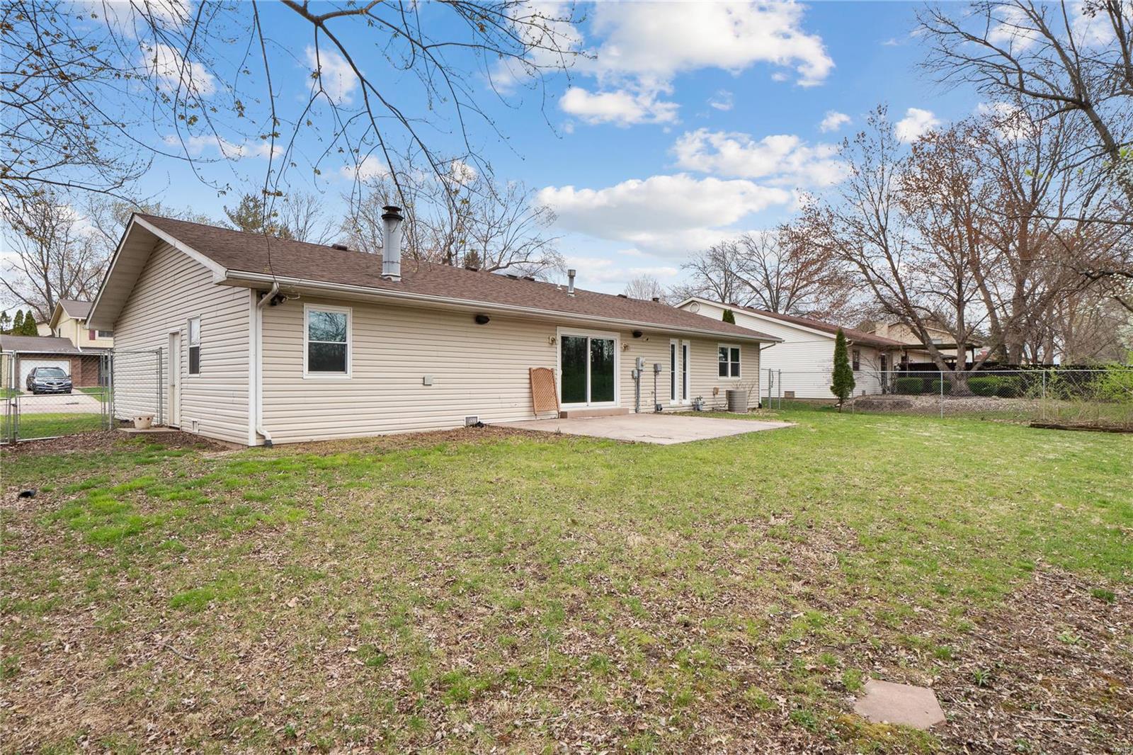 646 Fort Henry Road Belleville, IL 62221 - Photo 27 of 29 Gallery Image 27