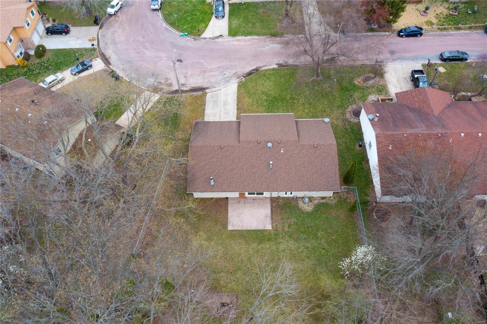 646 Fort Henry Road Belleville, IL 62221 - Photo 28 of 29 Gallery Image 28