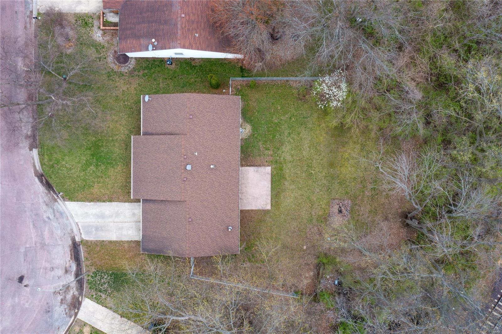 646 Fort Henry Road Belleville, IL 62221 - Photo 29 of 29 Gallery Image 29